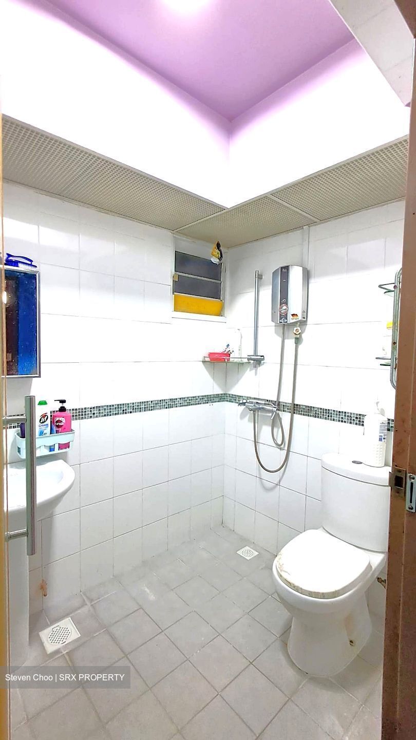 Yishun Avenue 9 (Yishun),  #612613971